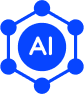 AI-Powered Courses